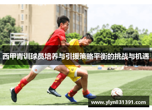西甲青训球员培养与引援策略平衡的挑战与机遇